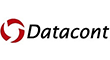 Datacont SAC